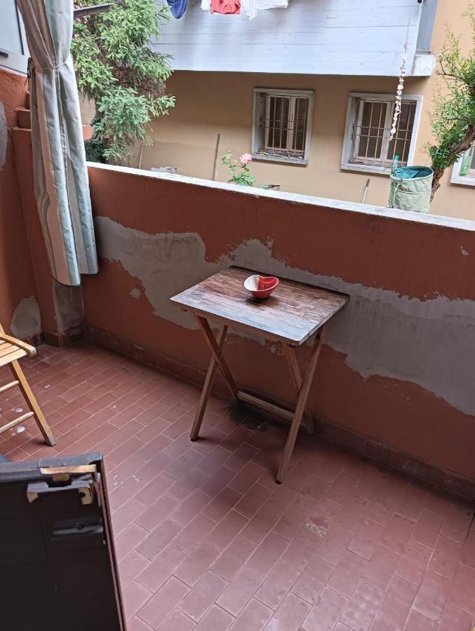 Villa La Casa Di Marilyn In Fiera à Bologne Extérieur photo