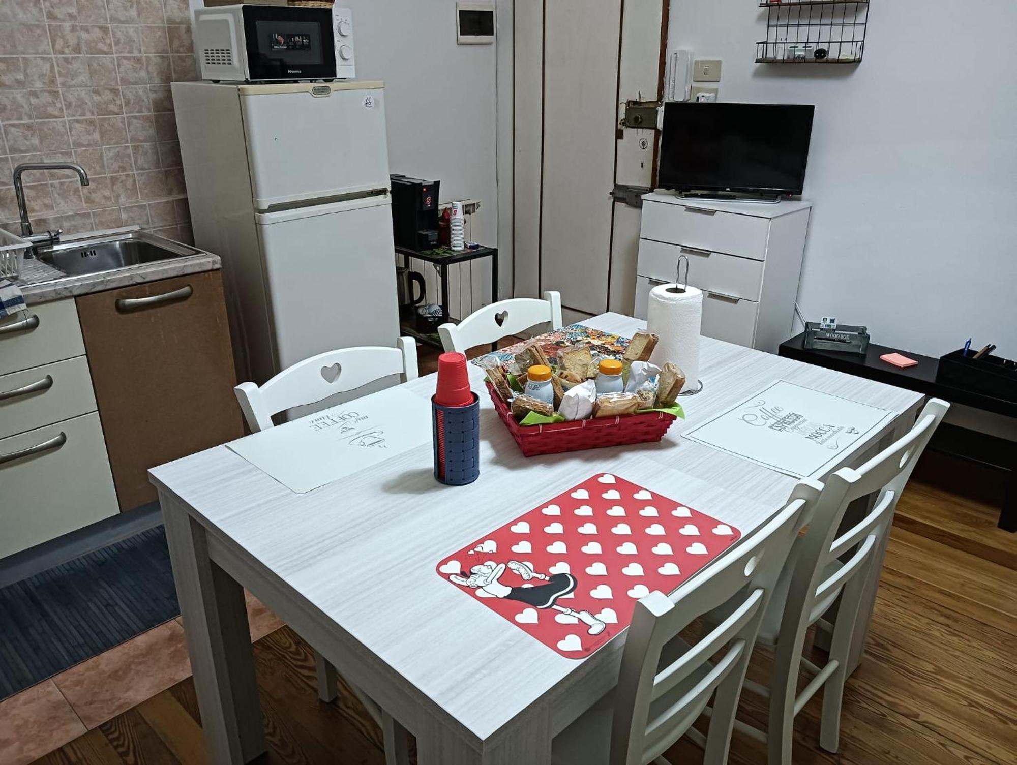 Villa La Casa Di Marilyn In Fiera à Bologne Extérieur photo