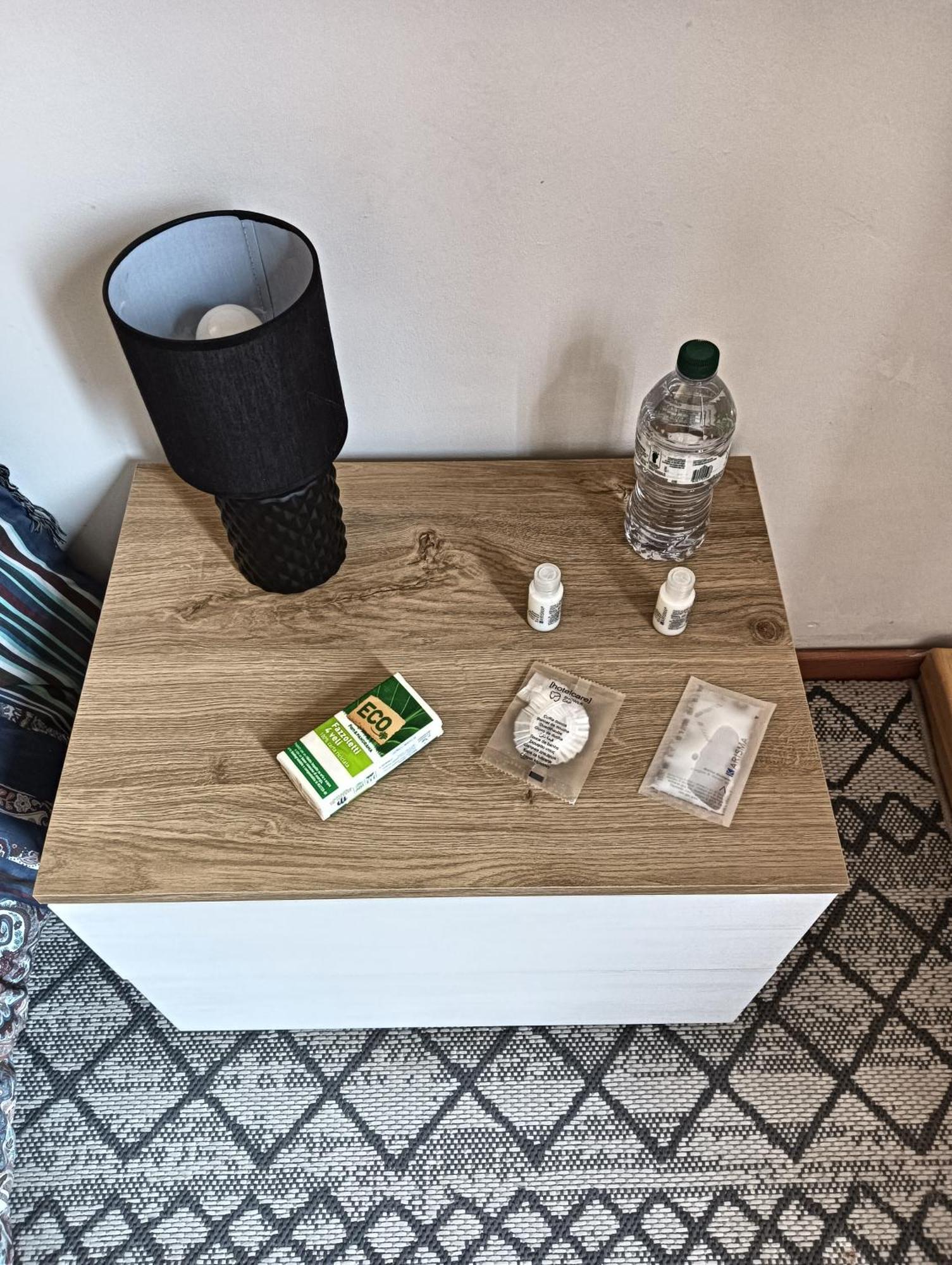 Villa La Casa Di Marilyn In Fiera à Bologne Chambre photo